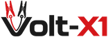 VOLT-X